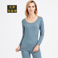 XU0101124